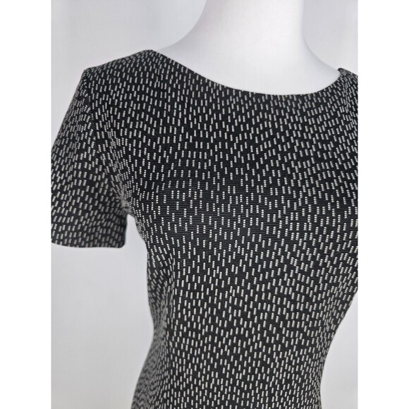 Max Mara Casual Dress Short Sleeve 10 - Picture 2 of 6
